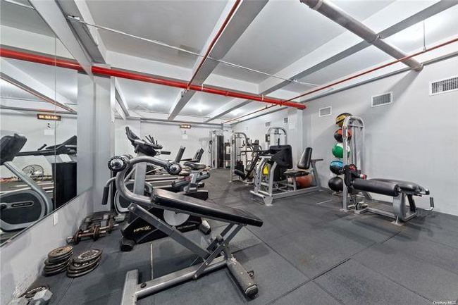 View of gym | Image 11