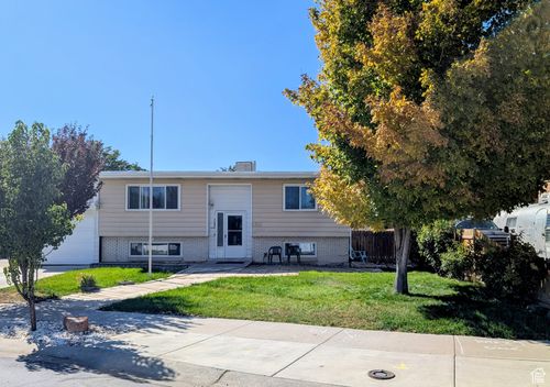 7194 S 1380 W, West Jordan, UT, 84084-3419 | Card Image