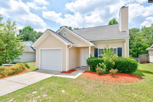 58 W Killian Station Ct, Columbia, SC, 29229-8069 | Card Image