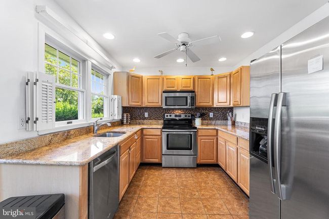 C-1 - 30493 Port Way, House other with 3 bedrooms, 3 bathrooms and null parking in Millville DE | Image 6