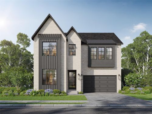 3406 Rice Blvd, Houston, TX, 77005-2936 | Card Image