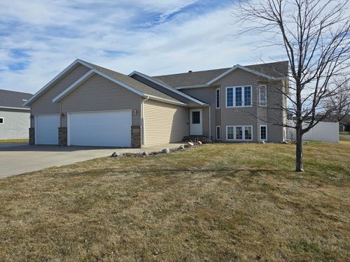 1101 4th Ave Ne, Dilworth, MN, 56529-1277 | Card Image