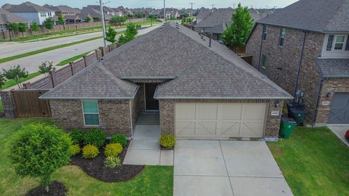 6000 Sutton Fields Trl, Aubrey, TX, 76227-1844 | Card Image
