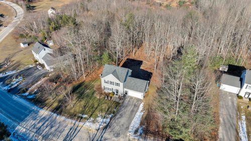 20 Bittersweet Way, Windham, ME, 04062 | Card Image