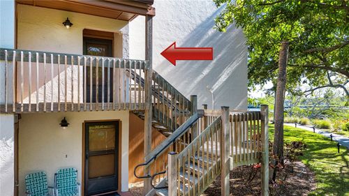 apt-324-1700 Cove Ii Pl, SARASOTA, FL, 34242-2487 | Card Image