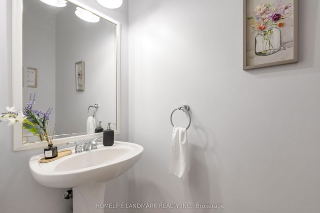 227 The Lions Gate, House other with 5 bedrooms, 4 bathrooms and 4 parking in Waterloo ON | Image 17