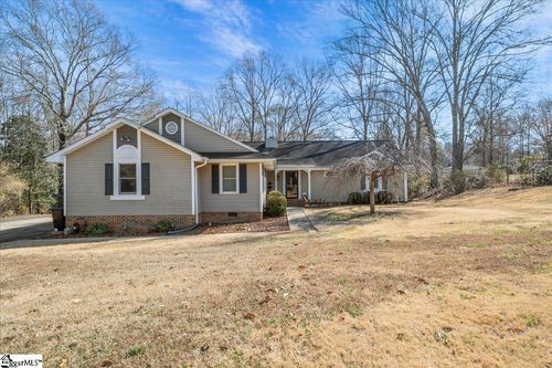 32 Jackson Court, Piedmont, SC, 29673 | Card Image