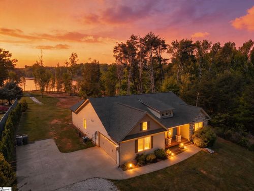 106 Springfield Road, Anderson, SC, 29626 | Card Image