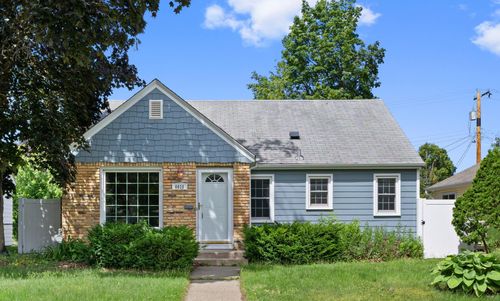 6020 Washburn Ave S, Minneapolis, MN, 55410-2849 | Card Image