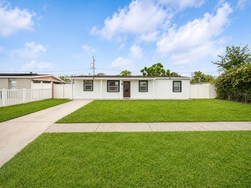 4409 W Hanna Ave, Tampa, FL, 33614-3604 | Card Image
