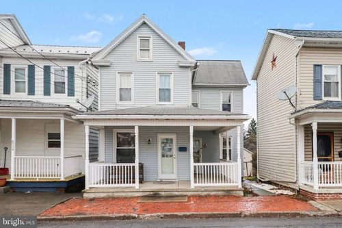 347 Moore St, MILLERSBURG, PA, 17061-1153 | Card Image