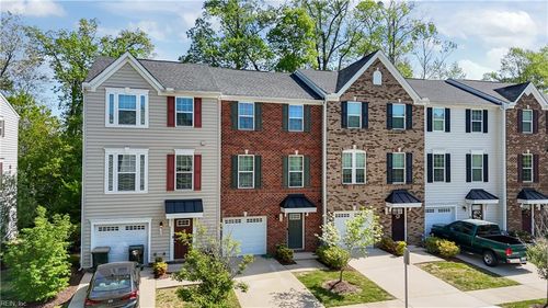 106 Mccormick Pl, Williamsburg, VA, 23185-5410 | Card Image