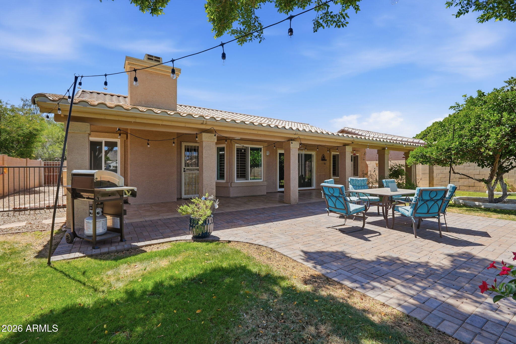 Residential in Glendale 4