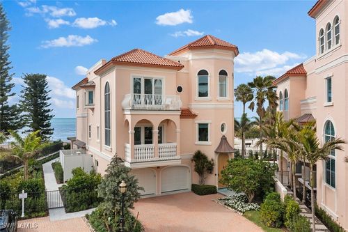 2-15 Casa Mar Ln, NAPLES, FL, 34103-3685 | Card Image