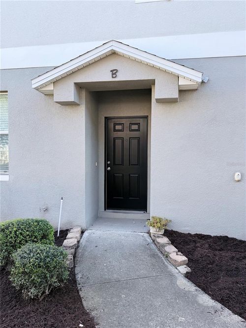 78b-6558 S Goldenrod Rd, Orlando, FL, 32822-3498 | Card Image