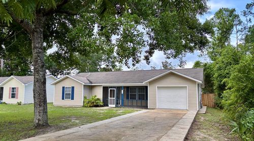 910 Avenue A, Port St. Joe, FL, 32456-1451 | Card Image