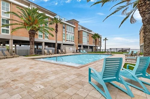 216-631 Channelview Dr, Port Aransas, TX, 78373-5019 | Card Image