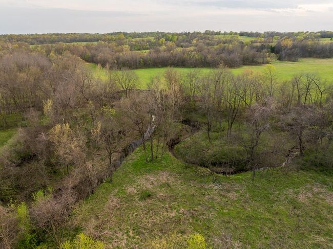 Aerial view | Image 32
