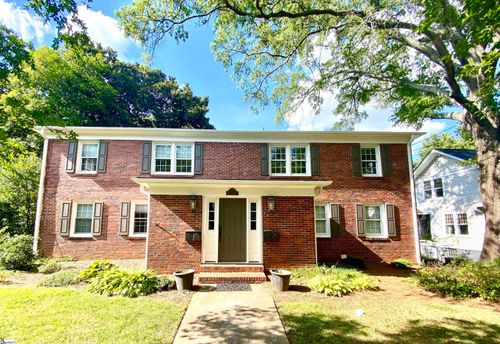 apt-3-5 Whitsett St, Greenville, SC, 29601-3181 | Card Image