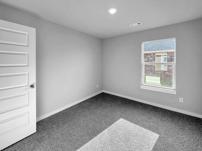 1403 Springvine Dr, House other with 4 bedrooms, 2 bathrooms and null parking in Searcy AR | Image 7