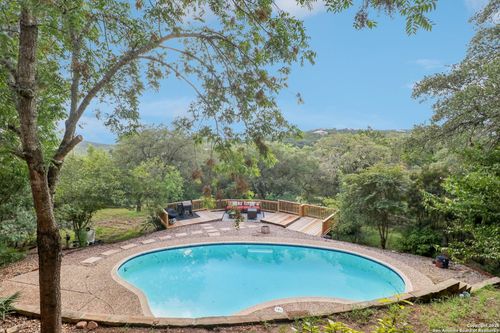 20211 County Road 174, Helotes, TX, 78023-2435 | Card Image