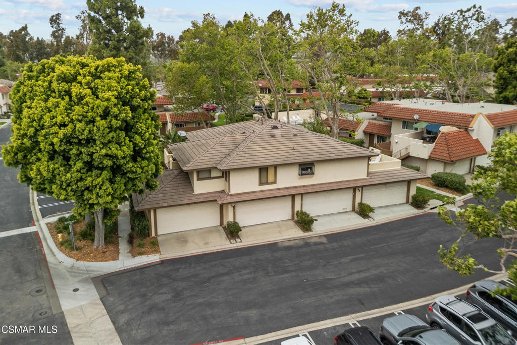 Residential in Ventura 5