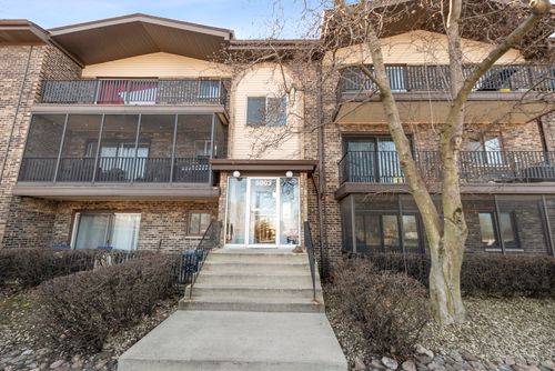 apt-1-5003 135th St, Crestwood, IL, 60418-1496 | Card Image