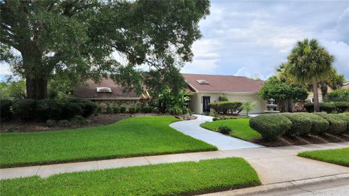 4269 River Birch Drive, Spring Hill, FL, 34607 | Card Image