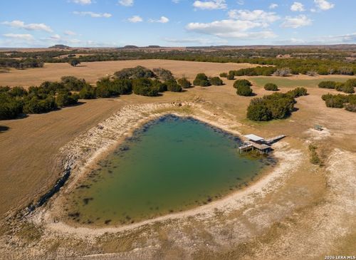 1112 County Road 139, Gatesville, TX, 76528-4509 | Card Image