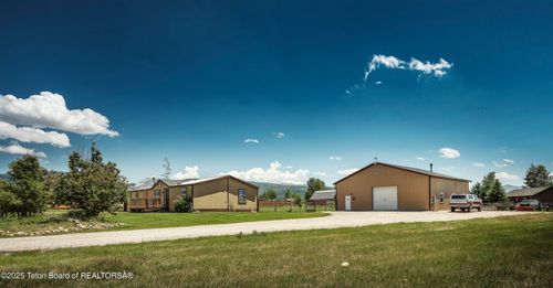 729 Thistle Creek Dr, Victor, ID, 83455-4963 | Card Image