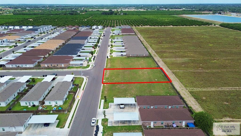 Land in Alton 4