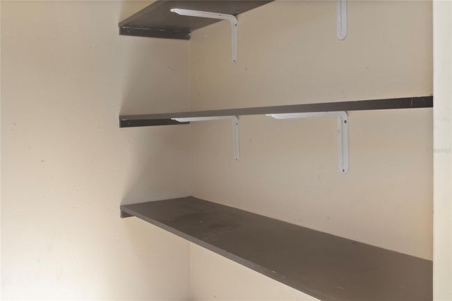 Front storage room | Image 21