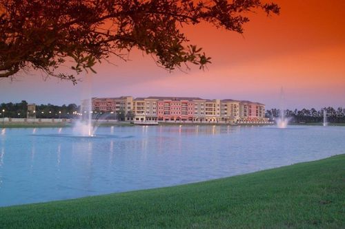 424-424 Luna Bella Ln, NEW SMYRNA BEACH, FL, 32168-4687 | Card Image