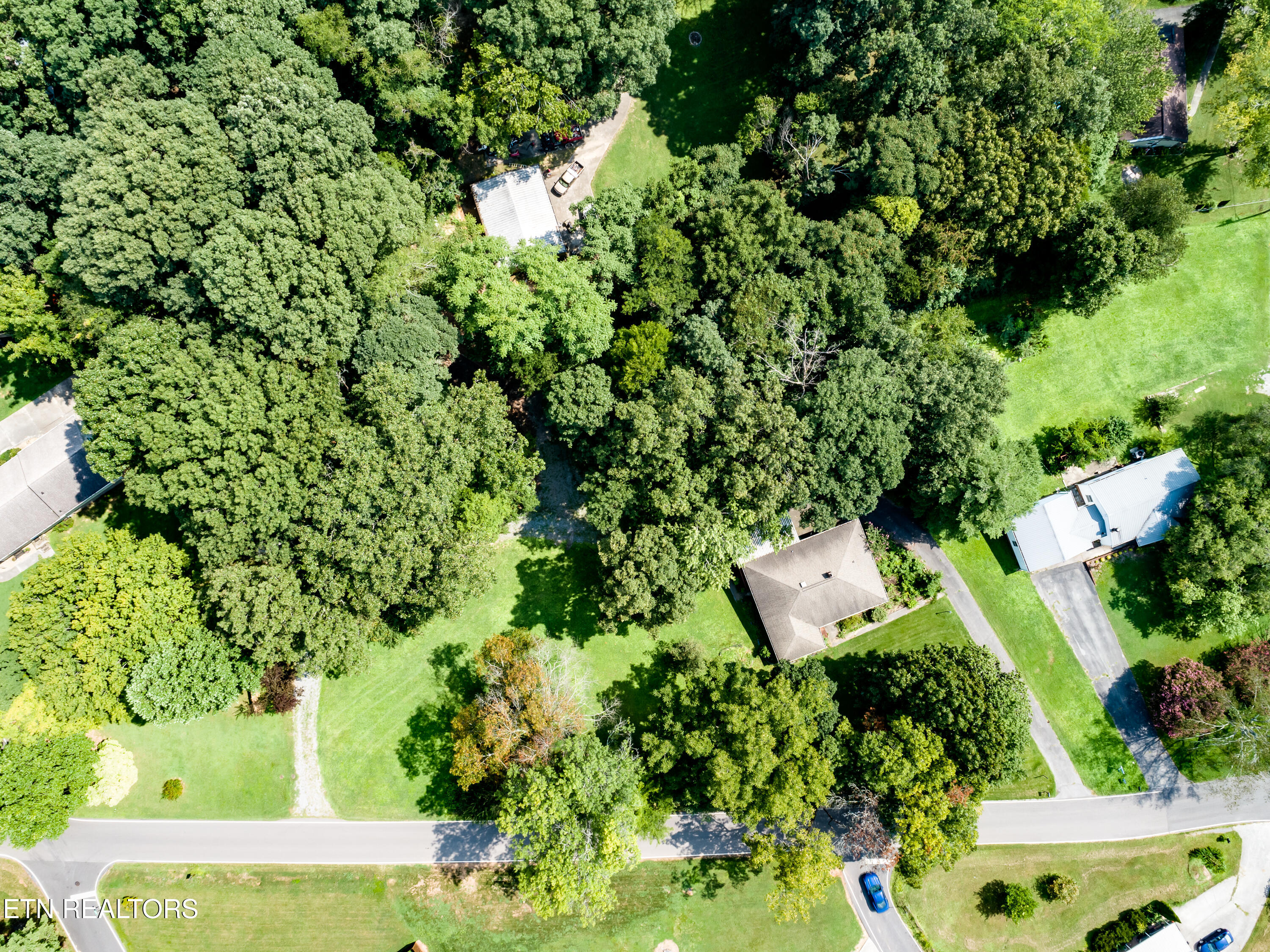 Residential in Maryville 4