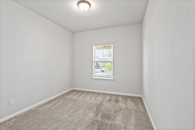 207 El Capitan Loop, House other with 5 bedrooms, 3 bathrooms and 4 parking in Dripping Springs TX | Image 14