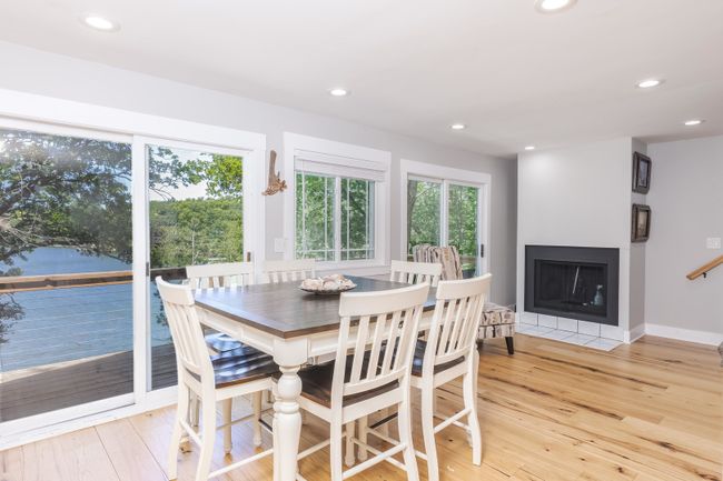 7 Juniper Ct, House other with 3 bedrooms, 3 bathrooms and 2 parking in Putnam IL | Image 41