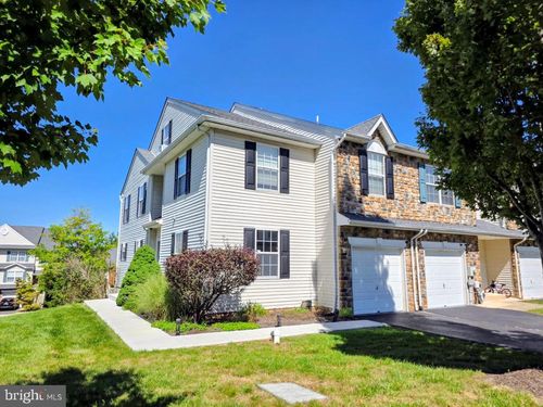 451 Glenn Rose Cir, KING OF PRUSSIA, PA, 19406-1795 | Card Image
