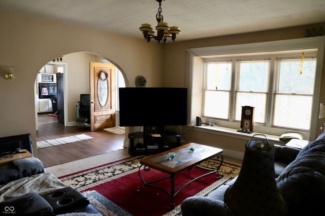 5682 N Michigan Rd, House other with 3 bedrooms, 3 bathrooms and null parking in Fairland IN | Image 32