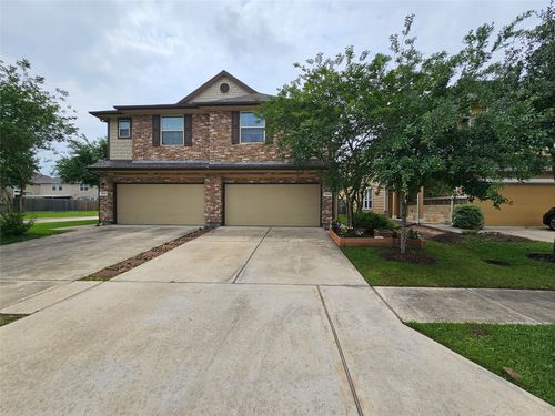 2626 Fern Creek Dr, Pasadena, TX, 77503-1130 | Card Image