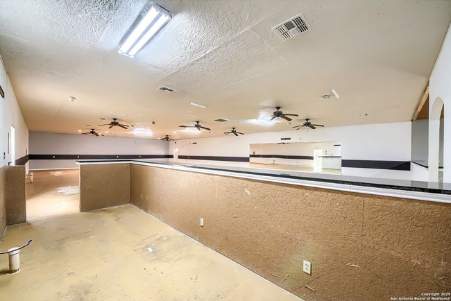 19015 K St, Home with 0 bedrooms, 0 bathrooms and null parking in Somerset TX | Image 20