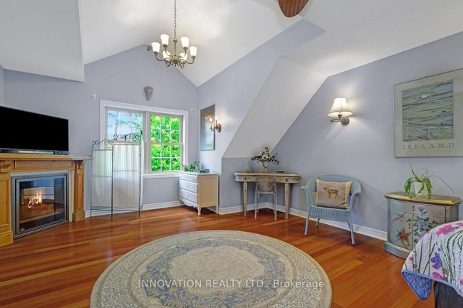 1 - 2976 Richmond Rd, Condo with 3 bedrooms, 2 bathrooms and 1 parking in Ottawa ON | Image 25