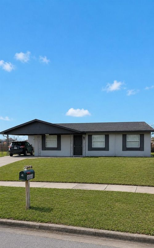 4668 Miramar Rd, ORLANDO, FL, 32811-4834 | Card Image