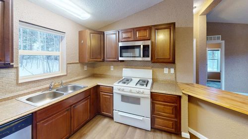 311 N Oak St, ALMA, CO, 80420-5157 | Card Image