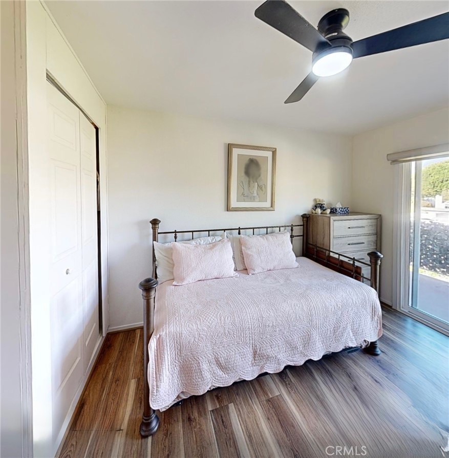 Residential in Laguna Woods 2