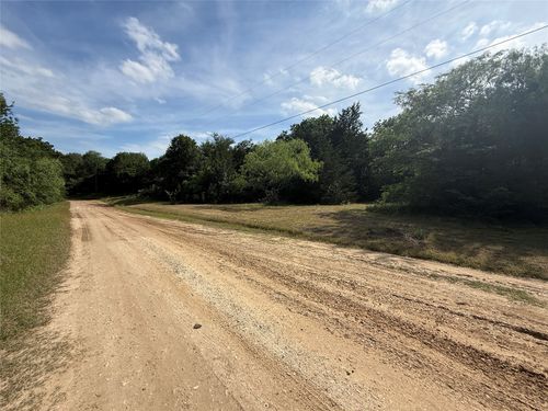 Lot 15R-2 Hout Bay Rd, Streetman, TX, 75859-7151 | Card Image