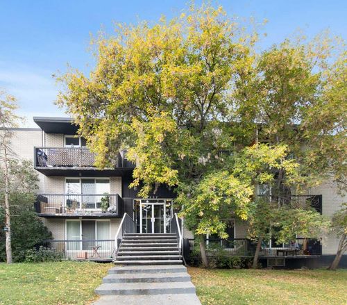 107-2137 17 Street Sw, Calgary, AB, T2T4M5 | Card Image