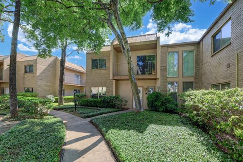 apt-29-1115 Augusta Dr, Houston, TX, 77057-2220 | Card Image