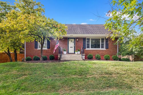 2024 Bellefonte Dr, Lexington, KY, 40503-2602 | Card Image