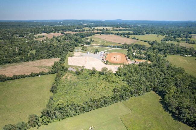 2953 Highway 221, Home with 0 bedrooms, 0 bathrooms and null parking in Doe Run MO | Image 55
