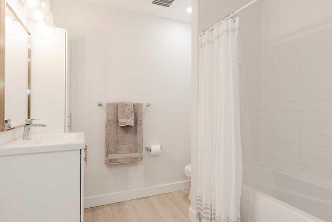 61 - 284 Shalestone Way, Townhouse with 4 bedrooms, 4 bathrooms and 2 parking in Fort Mcmurray AB | Image 26